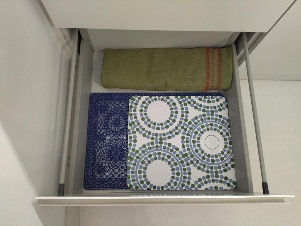 Cais Das Pedras Patio Apartment - With Washer And Dryer Machine Порту Экстерьер фото