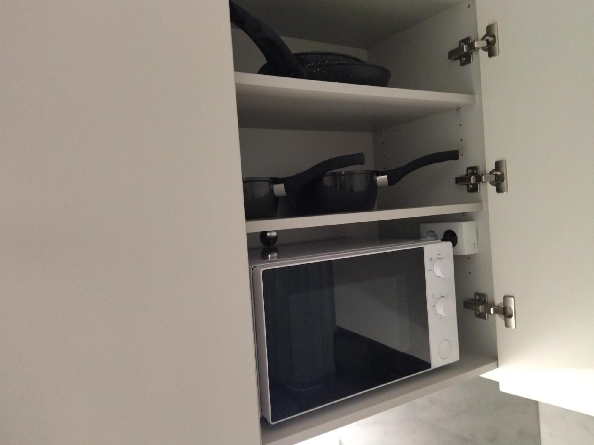 Cais Das Pedras Patio Apartment - With Washer And Dryer Machine Порту Экстерьер фото